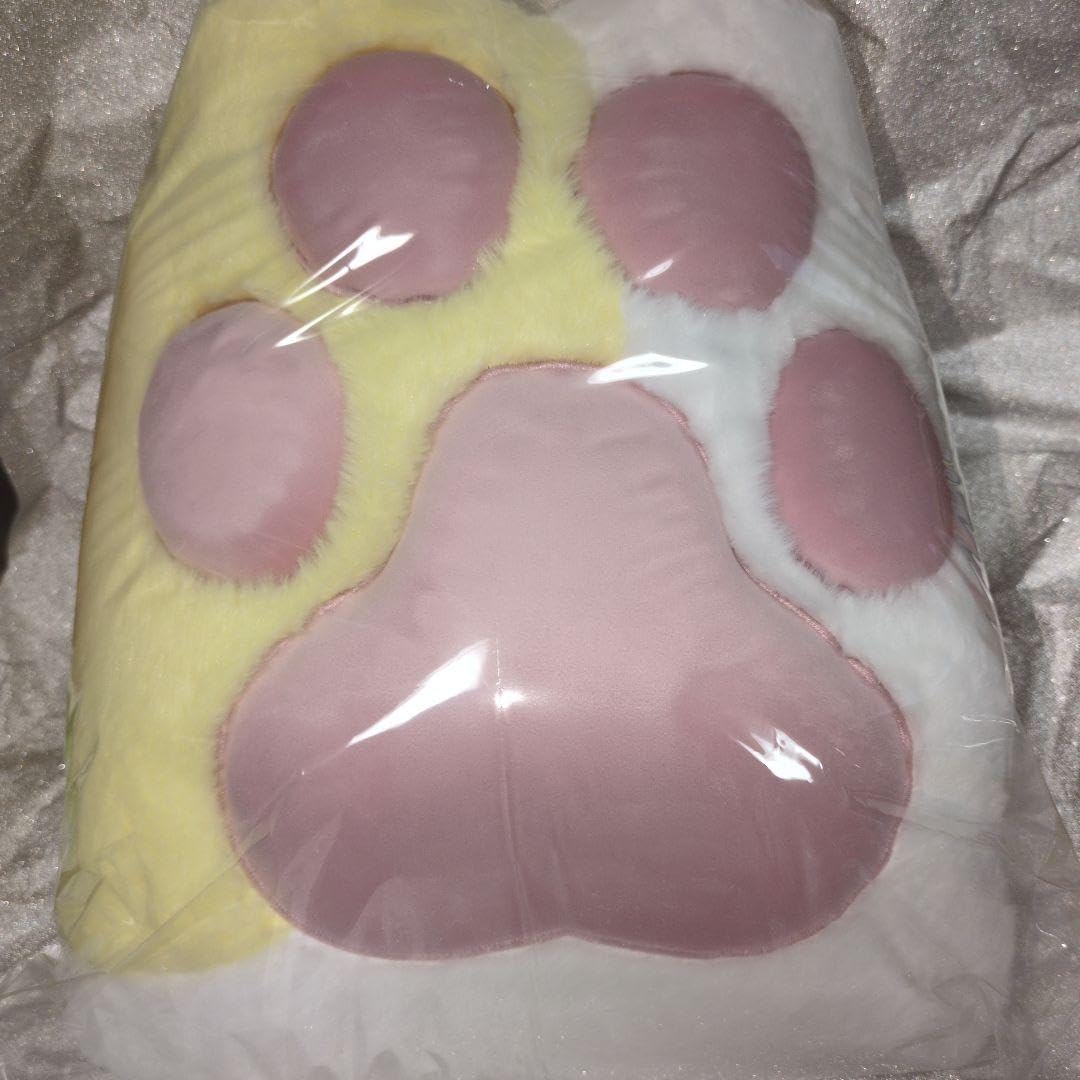 愛地球博 EXPO 2005 AICHI, JAPAN 渡辺貞夫 | 写真集 Share the World